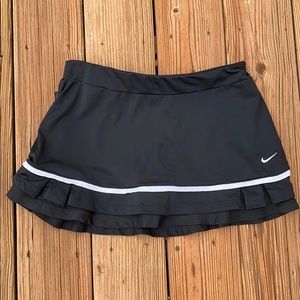 🖤Dri-fit athletic skirt 🖤